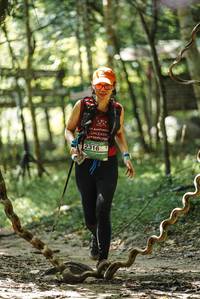 BIB: 
                            <button type="button" onclick="openModal(25203097)" class="btn btn-primary btn-sm float-right btn-popup" data-toggle="modal" data-target=".modal-high-quality">
                        <i class="fas fa-shopping-cart"></i> Add to Cart
                    </button>
                                            <button type="button" onclick="isThisMe(25203097, true)" class="btn btn-success btn-sm float-right btn-popup btn-isme hidden" data-toggle="tooltip" data-placement="bottom" title="นี่คือรูปของคุณใช่ไหม คลิกที่นี่เพื่อเอาเข้าอัลบั้ม">
                        <i class="fas fa-plus"></i> Add to album
                    </button>
                    <button type="button" onclick="isThisMe(25203097, false)" class="btn btn-warning btn-sm float-right btn-popup btn-isnotme hidden">
                        <i class="fas fa-ban"></i> Remove from album
                    </button>