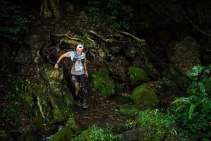 BIB: 
                            <button type="button" onclick="openModal(25199121)" class="btn btn-primary btn-sm float-right btn-popup" data-toggle="modal" data-target=".modal-high-quality">
                        <i class="fas fa-shopping-cart"></i> Add to Cart
                    </button>
                                            <button type="button" onclick="isThisMe(25199121, true)" class="btn btn-success btn-sm float-right btn-popup btn-isme hidden" data-toggle="tooltip" data-placement="bottom" title="นี่คือรูปของคุณใช่ไหม คลิกที่นี่เพื่อเอาเข้าอัลบั้ม">
                        <i class="fas fa-plus"></i> Add to album
                    </button>
                    <button type="button" onclick="isThisMe(25199121, false)" class="btn btn-warning btn-sm float-right btn-popup btn-isnotme hidden">
                        <i class="fas fa-ban"></i> Remove from album
                    </button>