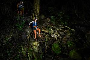 BIB: 
                            <button type="button" onclick="openModal(25200588)" class="btn btn-primary btn-sm float-right btn-popup" data-toggle="modal" data-target=".modal-high-quality">
                        <i class="fas fa-shopping-cart"></i> Add to Cart
                    </button>
                                            <button type="button" onclick="isThisMe(25200588, true)" class="btn btn-success btn-sm float-right btn-popup btn-isme hidden" data-toggle="tooltip" data-placement="bottom" title="นี่คือรูปของคุณใช่ไหม คลิกที่นี่เพื่อเอาเข้าอัลบั้ม">
                        <i class="fas fa-plus"></i> Add to album
                    </button>
                    <button type="button" onclick="isThisMe(25200588, false)" class="btn btn-warning btn-sm float-right btn-popup btn-isnotme hidden">
                        <i class="fas fa-ban"></i> Remove from album
                    </button>