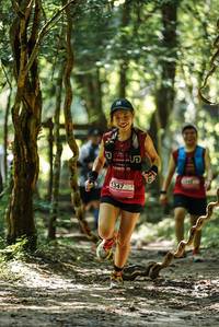 BIB: 
                            <button type="button" onclick="openModal(25203292)" class="btn btn-primary btn-sm float-right btn-popup" data-toggle="modal" data-target=".modal-high-quality">
                        <i class="fas fa-shopping-cart"></i> Add to Cart
                    </button>
                                            <button type="button" onclick="isThisMe(25203292, true)" class="btn btn-success btn-sm float-right btn-popup btn-isme hidden" data-toggle="tooltip" data-placement="bottom" title="นี่คือรูปของคุณใช่ไหม คลิกที่นี่เพื่อเอาเข้าอัลบั้ม">
                        <i class="fas fa-plus"></i> Add to album
                    </button>
                    <button type="button" onclick="isThisMe(25203292, false)" class="btn btn-warning btn-sm float-right btn-popup btn-isnotme hidden">
                        <i class="fas fa-ban"></i> Remove from album
                    </button>