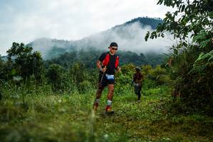 BIB: 
                            <button type="button" onclick="openModal(25182230)" class="btn btn-primary btn-sm float-right btn-popup" data-toggle="modal" data-target=".modal-high-quality">
                        <i class="fas fa-shopping-cart"></i> Add to Cart
                    </button>
                                            <button type="button" onclick="isThisMe(25182230, true)" class="btn btn-success btn-sm float-right btn-popup btn-isme hidden" data-toggle="tooltip" data-placement="bottom" title="นี่คือรูปของคุณใช่ไหม คลิกที่นี่เพื่อเอาเข้าอัลบั้ม">
                        <i class="fas fa-plus"></i> Add to album
                    </button>
                    <button type="button" onclick="isThisMe(25182230, false)" class="btn btn-warning btn-sm float-right btn-popup btn-isnotme hidden">
                        <i class="fas fa-ban"></i> Remove from album
                    </button>