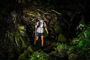 BIB: 
                            <button type="button" onclick="openModal(25200264)" class="btn btn-primary btn-sm float-right btn-popup" data-toggle="modal" data-target=".modal-high-quality">
                        <i class="fas fa-shopping-cart"></i> Add to Cart
                    </button>
                                            <button type="button" onclick="isThisMe(25200264, true)" class="btn btn-success btn-sm float-right btn-popup btn-isme hidden" data-toggle="tooltip" data-placement="bottom" title="นี่คือรูปของคุณใช่ไหม คลิกที่นี่เพื่อเอาเข้าอัลบั้ม">
                        <i class="fas fa-plus"></i> Add to album
                    </button>
                    <button type="button" onclick="isThisMe(25200264, false)" class="btn btn-warning btn-sm float-right btn-popup btn-isnotme hidden">
                        <i class="fas fa-ban"></i> Remove from album
                    </button>