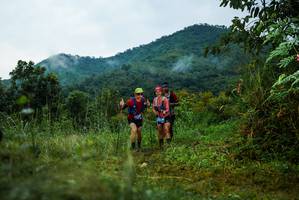 BIB: 
                            <button type="button" onclick="openModal(25183063)" class="btn btn-primary btn-sm float-right btn-popup" data-toggle="modal" data-target=".modal-high-quality">
                        <i class="fas fa-shopping-cart"></i> Add to Cart
                    </button>
                                            <button type="button" onclick="isThisMe(25183063, true)" class="btn btn-success btn-sm float-right btn-popup btn-isme hidden" data-toggle="tooltip" data-placement="bottom" title="นี่คือรูปของคุณใช่ไหม คลิกที่นี่เพื่อเอาเข้าอัลบั้ม">
                        <i class="fas fa-plus"></i> Add to album
                    </button>
                    <button type="button" onclick="isThisMe(25183063, false)" class="btn btn-warning btn-sm float-right btn-popup btn-isnotme hidden">
                        <i class="fas fa-ban"></i> Remove from album
                    </button>