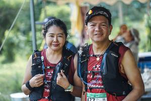 BIB: 
                            <button type="button" onclick="openModal(25207507)" class="btn btn-primary btn-sm float-right btn-popup" data-toggle="modal" data-target=".modal-high-quality">
                        <i class="fas fa-shopping-cart"></i> Add to Cart
                    </button>
                                            <button type="button" onclick="isThisMe(25207507, true)" class="btn btn-success btn-sm float-right btn-popup btn-isme hidden" data-toggle="tooltip" data-placement="bottom" title="นี่คือรูปของคุณใช่ไหม คลิกที่นี่เพื่อเอาเข้าอัลบั้ม">
                        <i class="fas fa-plus"></i> Add to album
                    </button>
                    <button type="button" onclick="isThisMe(25207507, false)" class="btn btn-warning btn-sm float-right btn-popup btn-isnotme hidden">
                        <i class="fas fa-ban"></i> Remove from album
                    </button>