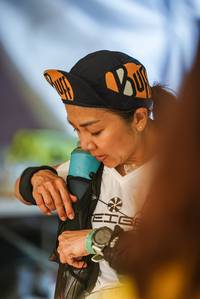 BIB: 
                            <button type="button" onclick="openModal(25206231)" class="btn btn-primary btn-sm float-right btn-popup" data-toggle="modal" data-target=".modal-high-quality">
                        <i class="fas fa-shopping-cart"></i> Add to Cart
                    </button>
                                            <button type="button" onclick="isThisMe(25206231, true)" class="btn btn-success btn-sm float-right btn-popup btn-isme hidden" data-toggle="tooltip" data-placement="bottom" title="นี่คือรูปของคุณใช่ไหม คลิกที่นี่เพื่อเอาเข้าอัลบั้ม">
                        <i class="fas fa-plus"></i> Add to album
                    </button>
                    <button type="button" onclick="isThisMe(25206231, false)" class="btn btn-warning btn-sm float-right btn-popup btn-isnotme hidden">
                        <i class="fas fa-ban"></i> Remove from album
                    </button>