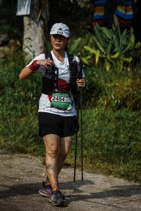 BIB: 
                            <button type="button" onclick="openModal(25207132)" class="btn btn-primary btn-sm float-right btn-popup" data-toggle="modal" data-target=".modal-high-quality">
                        <i class="fas fa-shopping-cart"></i> Add to Cart
                    </button>
                                            <button type="button" onclick="isThisMe(25207132, true)" class="btn btn-success btn-sm float-right btn-popup btn-isme hidden" data-toggle="tooltip" data-placement="bottom" title="นี่คือรูปของคุณใช่ไหม คลิกที่นี่เพื่อเอาเข้าอัลบั้ม">
                        <i class="fas fa-plus"></i> Add to album
                    </button>
                    <button type="button" onclick="isThisMe(25207132, false)" class="btn btn-warning btn-sm float-right btn-popup btn-isnotme hidden">
                        <i class="fas fa-ban"></i> Remove from album
                    </button>