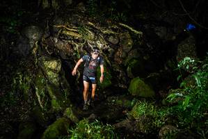 BIB: 
                            <button type="button" onclick="openModal(25200414)" class="btn btn-primary btn-sm float-right btn-popup" data-toggle="modal" data-target=".modal-high-quality">
                        <i class="fas fa-shopping-cart"></i> Add to Cart
                    </button>
                                            <button type="button" onclick="isThisMe(25200414, true)" class="btn btn-success btn-sm float-right btn-popup btn-isme hidden" data-toggle="tooltip" data-placement="bottom" title="นี่คือรูปของคุณใช่ไหม คลิกที่นี่เพื่อเอาเข้าอัลบั้ม">
                        <i class="fas fa-plus"></i> Add to album
                    </button>
                    <button type="button" onclick="isThisMe(25200414, false)" class="btn btn-warning btn-sm float-right btn-popup btn-isnotme hidden">
                        <i class="fas fa-ban"></i> Remove from album
                    </button>