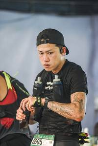 BIB: 
                            <button type="button" onclick="openModal(25205879)" class="btn btn-primary btn-sm float-right btn-popup" data-toggle="modal" data-target=".modal-high-quality">
                        <i class="fas fa-shopping-cart"></i> Add to Cart
                    </button>
                                            <button type="button" onclick="isThisMe(25205879, true)" class="btn btn-success btn-sm float-right btn-popup btn-isme hidden" data-toggle="tooltip" data-placement="bottom" title="นี่คือรูปของคุณใช่ไหม คลิกที่นี่เพื่อเอาเข้าอัลบั้ม">
                        <i class="fas fa-plus"></i> Add to album
                    </button>
                    <button type="button" onclick="isThisMe(25205879, false)" class="btn btn-warning btn-sm float-right btn-popup btn-isnotme hidden">
                        <i class="fas fa-ban"></i> Remove from album
                    </button>