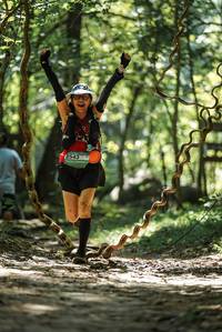 BIB: 
                            <button type="button" onclick="openModal(25203923)" class="btn btn-primary btn-sm float-right btn-popup" data-toggle="modal" data-target=".modal-high-quality">
                        <i class="fas fa-shopping-cart"></i> Add to Cart
                    </button>
                                            <button type="button" onclick="isThisMe(25203923, true)" class="btn btn-success btn-sm float-right btn-popup btn-isme hidden" data-toggle="tooltip" data-placement="bottom" title="นี่คือรูปของคุณใช่ไหม คลิกที่นี่เพื่อเอาเข้าอัลบั้ม">
                        <i class="fas fa-plus"></i> Add to album
                    </button>
                    <button type="button" onclick="isThisMe(25203923, false)" class="btn btn-warning btn-sm float-right btn-popup btn-isnotme hidden">
                        <i class="fas fa-ban"></i> Remove from album
                    </button>