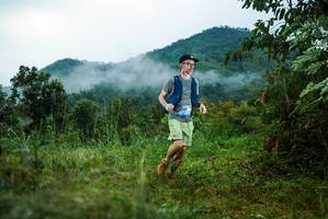 BIB: 
                            <button type="button" onclick="openModal(25179517)" class="btn btn-primary btn-sm float-right btn-popup" data-toggle="modal" data-target=".modal-high-quality">
                        <i class="fas fa-shopping-cart"></i> Add to Cart
                    </button>
                                            <button type="button" onclick="isThisMe(25179517, true)" class="btn btn-success btn-sm float-right btn-popup btn-isme hidden" data-toggle="tooltip" data-placement="bottom" title="นี่คือรูปของคุณใช่ไหม คลิกที่นี่เพื่อเอาเข้าอัลบั้ม">
                        <i class="fas fa-plus"></i> Add to album
                    </button>
                    <button type="button" onclick="isThisMe(25179517, false)" class="btn btn-warning btn-sm float-right btn-popup btn-isnotme hidden">
                        <i class="fas fa-ban"></i> Remove from album
                    </button>