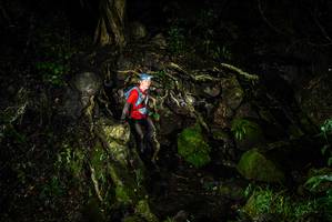 BIB: 
                            <button type="button" onclick="openModal(25200386)" class="btn btn-primary btn-sm float-right btn-popup" data-toggle="modal" data-target=".modal-high-quality">
                        <i class="fas fa-shopping-cart"></i> Add to Cart
                    </button>
                                            <button type="button" onclick="isThisMe(25200386, true)" class="btn btn-success btn-sm float-right btn-popup btn-isme hidden" data-toggle="tooltip" data-placement="bottom" title="นี่คือรูปของคุณใช่ไหม คลิกที่นี่เพื่อเอาเข้าอัลบั้ม">
                        <i class="fas fa-plus"></i> Add to album
                    </button>
                    <button type="button" onclick="isThisMe(25200386, false)" class="btn btn-warning btn-sm float-right btn-popup btn-isnotme hidden">
                        <i class="fas fa-ban"></i> Remove from album
                    </button>