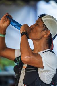 BIB: 
                            <button type="button" onclick="openModal(25206302)" class="btn btn-primary btn-sm float-right btn-popup" data-toggle="modal" data-target=".modal-high-quality">
                        <i class="fas fa-shopping-cart"></i> Add to Cart
                    </button>
                                            <button type="button" onclick="isThisMe(25206302, true)" class="btn btn-success btn-sm float-right btn-popup btn-isme hidden" data-toggle="tooltip" data-placement="bottom" title="นี่คือรูปของคุณใช่ไหม คลิกที่นี่เพื่อเอาเข้าอัลบั้ม">
                        <i class="fas fa-plus"></i> Add to album
                    </button>
                    <button type="button" onclick="isThisMe(25206302, false)" class="btn btn-warning btn-sm float-right btn-popup btn-isnotme hidden">
                        <i class="fas fa-ban"></i> Remove from album
                    </button>