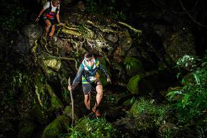 BIB: 
                            <button type="button" onclick="openModal(25200116)" class="btn btn-primary btn-sm float-right btn-popup" data-toggle="modal" data-target=".modal-high-quality">
                        <i class="fas fa-shopping-cart"></i> Add to Cart
                    </button>
                                            <button type="button" onclick="isThisMe(25200116, true)" class="btn btn-success btn-sm float-right btn-popup btn-isme hidden" data-toggle="tooltip" data-placement="bottom" title="นี่คือรูปของคุณใช่ไหม คลิกที่นี่เพื่อเอาเข้าอัลบั้ม">
                        <i class="fas fa-plus"></i> Add to album
                    </button>
                    <button type="button" onclick="isThisMe(25200116, false)" class="btn btn-warning btn-sm float-right btn-popup btn-isnotme hidden">
                        <i class="fas fa-ban"></i> Remove from album
                    </button>