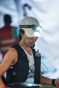 BIB: 
                            <button type="button" onclick="openModal(25205591)" class="btn btn-primary btn-sm float-right btn-popup" data-toggle="modal" data-target=".modal-high-quality">
                        <i class="fas fa-shopping-cart"></i> Add to Cart
                    </button>
                                            <button type="button" onclick="isThisMe(25205591, true)" class="btn btn-success btn-sm float-right btn-popup btn-isme hidden" data-toggle="tooltip" data-placement="bottom" title="นี่คือรูปของคุณใช่ไหม คลิกที่นี่เพื่อเอาเข้าอัลบั้ม">
                        <i class="fas fa-plus"></i> Add to album
                    </button>
                    <button type="button" onclick="isThisMe(25205591, false)" class="btn btn-warning btn-sm float-right btn-popup btn-isnotme hidden">
                        <i class="fas fa-ban"></i> Remove from album
                    </button>