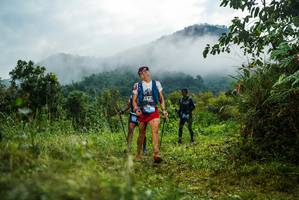 BIB: 
                            <button type="button" onclick="openModal(25182049)" class="btn btn-primary btn-sm float-right btn-popup" data-toggle="modal" data-target=".modal-high-quality">
                        <i class="fas fa-shopping-cart"></i> Add to Cart
                    </button>
                                            <button type="button" onclick="isThisMe(25182049, true)" class="btn btn-success btn-sm float-right btn-popup btn-isme hidden" data-toggle="tooltip" data-placement="bottom" title="นี่คือรูปของคุณใช่ไหม คลิกที่นี่เพื่อเอาเข้าอัลบั้ม">
                        <i class="fas fa-plus"></i> Add to album
                    </button>
                    <button type="button" onclick="isThisMe(25182049, false)" class="btn btn-warning btn-sm float-right btn-popup btn-isnotme hidden">
                        <i class="fas fa-ban"></i> Remove from album
                    </button>