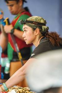 BIB: 
                            <button type="button" onclick="openModal(25206528)" class="btn btn-primary btn-sm float-right btn-popup" data-toggle="modal" data-target=".modal-high-quality">
                        <i class="fas fa-shopping-cart"></i> Add to Cart
                    </button>
                                            <button type="button" onclick="isThisMe(25206528, true)" class="btn btn-success btn-sm float-right btn-popup btn-isme hidden" data-toggle="tooltip" data-placement="bottom" title="นี่คือรูปของคุณใช่ไหม คลิกที่นี่เพื่อเอาเข้าอัลบั้ม">
                        <i class="fas fa-plus"></i> Add to album
                    </button>
                    <button type="button" onclick="isThisMe(25206528, false)" class="btn btn-warning btn-sm float-right btn-popup btn-isnotme hidden">
                        <i class="fas fa-ban"></i> Remove from album
                    </button>