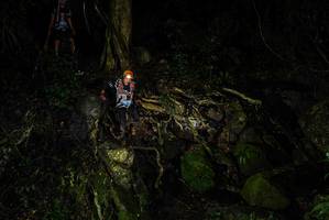 BIB: 
                            <button type="button" onclick="openModal(25200729)" class="btn btn-primary btn-sm float-right btn-popup" data-toggle="modal" data-target=".modal-high-quality">
                        <i class="fas fa-shopping-cart"></i> Add to Cart
                    </button>
                                            <button type="button" onclick="isThisMe(25200729, true)" class="btn btn-success btn-sm float-right btn-popup btn-isme hidden" data-toggle="tooltip" data-placement="bottom" title="นี่คือรูปของคุณใช่ไหม คลิกที่นี่เพื่อเอาเข้าอัลบั้ม">
                        <i class="fas fa-plus"></i> Add to album
                    </button>
                    <button type="button" onclick="isThisMe(25200729, false)" class="btn btn-warning btn-sm float-right btn-popup btn-isnotme hidden">
                        <i class="fas fa-ban"></i> Remove from album
                    </button>