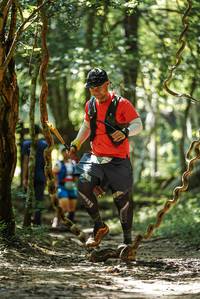 BIB: 
                            <button type="button" onclick="openModal(25203686)" class="btn btn-primary btn-sm float-right btn-popup" data-toggle="modal" data-target=".modal-high-quality">
                        <i class="fas fa-shopping-cart"></i> Add to Cart
                    </button>
                                            <button type="button" onclick="isThisMe(25203686, true)" class="btn btn-success btn-sm float-right btn-popup btn-isme hidden" data-toggle="tooltip" data-placement="bottom" title="นี่คือรูปของคุณใช่ไหม คลิกที่นี่เพื่อเอาเข้าอัลบั้ม">
                        <i class="fas fa-plus"></i> Add to album
                    </button>
                    <button type="button" onclick="isThisMe(25203686, false)" class="btn btn-warning btn-sm float-right btn-popup btn-isnotme hidden">
                        <i class="fas fa-ban"></i> Remove from album
                    </button>