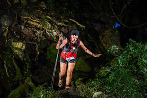 BIB: 
                            <button type="button" onclick="openModal(25200779)" class="btn btn-primary btn-sm float-right btn-popup" data-toggle="modal" data-target=".modal-high-quality">
                        <i class="fas fa-shopping-cart"></i> Add to Cart
                    </button>
                                            <button type="button" onclick="isThisMe(25200779, true)" class="btn btn-success btn-sm float-right btn-popup btn-isme hidden" data-toggle="tooltip" data-placement="bottom" title="นี่คือรูปของคุณใช่ไหม คลิกที่นี่เพื่อเอาเข้าอัลบั้ม">
                        <i class="fas fa-plus"></i> Add to album
                    </button>
                    <button type="button" onclick="isThisMe(25200779, false)" class="btn btn-warning btn-sm float-right btn-popup btn-isnotme hidden">
                        <i class="fas fa-ban"></i> Remove from album
                    </button>