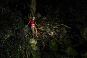 BIB: 
                            <button type="button" onclick="openModal(25201797)" class="btn btn-primary btn-sm float-right btn-popup" data-toggle="modal" data-target=".modal-high-quality">
                        <i class="fas fa-shopping-cart"></i> Add to Cart
                    </button>
                                            <button type="button" onclick="isThisMe(25201797, true)" class="btn btn-success btn-sm float-right btn-popup btn-isme hidden" data-toggle="tooltip" data-placement="bottom" title="นี่คือรูปของคุณใช่ไหม คลิกที่นี่เพื่อเอาเข้าอัลบั้ม">
                        <i class="fas fa-plus"></i> Add to album
                    </button>
                    <button type="button" onclick="isThisMe(25201797, false)" class="btn btn-warning btn-sm float-right btn-popup btn-isnotme hidden">
                        <i class="fas fa-ban"></i> Remove from album
                    </button>