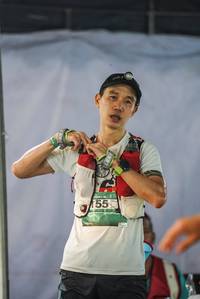 BIB: 
                            <button type="button" onclick="openModal(25205870)" class="btn btn-primary btn-sm float-right btn-popup" data-toggle="modal" data-target=".modal-high-quality">
                        <i class="fas fa-shopping-cart"></i> Add to Cart
                    </button>
                                            <button type="button" onclick="isThisMe(25205870, true)" class="btn btn-success btn-sm float-right btn-popup btn-isme hidden" data-toggle="tooltip" data-placement="bottom" title="นี่คือรูปของคุณใช่ไหม คลิกที่นี่เพื่อเอาเข้าอัลบั้ม">
                        <i class="fas fa-plus"></i> Add to album
                    </button>
                    <button type="button" onclick="isThisMe(25205870, false)" class="btn btn-warning btn-sm float-right btn-popup btn-isnotme hidden">
                        <i class="fas fa-ban"></i> Remove from album
                    </button>