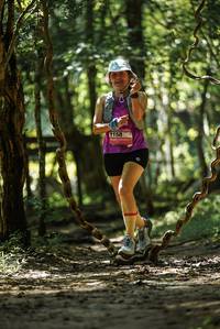 BIB: 
                            <button type="button" onclick="openModal(25203492)" class="btn btn-primary btn-sm float-right btn-popup" data-toggle="modal" data-target=".modal-high-quality">
                        <i class="fas fa-shopping-cart"></i> Add to Cart
                    </button>
                                            <button type="button" onclick="isThisMe(25203492, true)" class="btn btn-success btn-sm float-right btn-popup btn-isme hidden" data-toggle="tooltip" data-placement="bottom" title="นี่คือรูปของคุณใช่ไหม คลิกที่นี่เพื่อเอาเข้าอัลบั้ม">
                        <i class="fas fa-plus"></i> Add to album
                    </button>
                    <button type="button" onclick="isThisMe(25203492, false)" class="btn btn-warning btn-sm float-right btn-popup btn-isnotme hidden">
                        <i class="fas fa-ban"></i> Remove from album
                    </button>