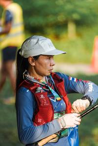 BIB: 
                            <button type="button" onclick="openModal(25206137)" class="btn btn-primary btn-sm float-right btn-popup" data-toggle="modal" data-target=".modal-high-quality">
                        <i class="fas fa-shopping-cart"></i> Add to Cart
                    </button>
                                            <button type="button" onclick="isThisMe(25206137, true)" class="btn btn-success btn-sm float-right btn-popup btn-isme hidden" data-toggle="tooltip" data-placement="bottom" title="นี่คือรูปของคุณใช่ไหม คลิกที่นี่เพื่อเอาเข้าอัลบั้ม">
                        <i class="fas fa-plus"></i> Add to album
                    </button>
                    <button type="button" onclick="isThisMe(25206137, false)" class="btn btn-warning btn-sm float-right btn-popup btn-isnotme hidden">
                        <i class="fas fa-ban"></i> Remove from album
                    </button>