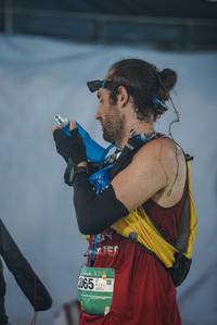 BIB: 
                            <button type="button" onclick="openModal(25205593)" class="btn btn-primary btn-sm float-right btn-popup" data-toggle="modal" data-target=".modal-high-quality">
                        <i class="fas fa-shopping-cart"></i> Add to Cart
                    </button>
                                            <button type="button" onclick="isThisMe(25205593, true)" class="btn btn-success btn-sm float-right btn-popup btn-isme hidden" data-toggle="tooltip" data-placement="bottom" title="นี่คือรูปของคุณใช่ไหม คลิกที่นี่เพื่อเอาเข้าอัลบั้ม">
                        <i class="fas fa-plus"></i> Add to album
                    </button>
                    <button type="button" onclick="isThisMe(25205593, false)" class="btn btn-warning btn-sm float-right btn-popup btn-isnotme hidden">
                        <i class="fas fa-ban"></i> Remove from album
                    </button>