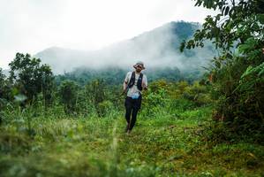 BIB: 
                            <button type="button" onclick="openModal(25181230)" class="btn btn-primary btn-sm float-right btn-popup" data-toggle="modal" data-target=".modal-high-quality">
                        <i class="fas fa-shopping-cart"></i> Add to Cart
                    </button>
                                            <button type="button" onclick="isThisMe(25181230, true)" class="btn btn-success btn-sm float-right btn-popup btn-isme hidden" data-toggle="tooltip" data-placement="bottom" title="นี่คือรูปของคุณใช่ไหม คลิกที่นี่เพื่อเอาเข้าอัลบั้ม">
                        <i class="fas fa-plus"></i> Add to album
                    </button>
                    <button type="button" onclick="isThisMe(25181230, false)" class="btn btn-warning btn-sm float-right btn-popup btn-isnotme hidden">
                        <i class="fas fa-ban"></i> Remove from album
                    </button>