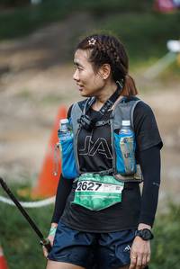 BIB: 
                            <button type="button" onclick="openModal(25206579)" class="btn btn-primary btn-sm float-right btn-popup" data-toggle="modal" data-target=".modal-high-quality">
                        <i class="fas fa-shopping-cart"></i> Add to Cart
                    </button>
                                            <button type="button" onclick="isThisMe(25206579, true)" class="btn btn-success btn-sm float-right btn-popup btn-isme hidden" data-toggle="tooltip" data-placement="bottom" title="นี่คือรูปของคุณใช่ไหม คลิกที่นี่เพื่อเอาเข้าอัลบั้ม">
                        <i class="fas fa-plus"></i> Add to album
                    </button>
                    <button type="button" onclick="isThisMe(25206579, false)" class="btn btn-warning btn-sm float-right btn-popup btn-isnotme hidden">
                        <i class="fas fa-ban"></i> Remove from album
                    </button>