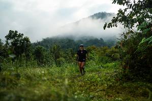 BIB: 
                            <button type="button" onclick="openModal(25181660)" class="btn btn-primary btn-sm float-right btn-popup" data-toggle="modal" data-target=".modal-high-quality">
                        <i class="fas fa-shopping-cart"></i> Add to Cart
                    </button>
                                            <button type="button" onclick="isThisMe(25181660, true)" class="btn btn-success btn-sm float-right btn-popup btn-isme hidden" data-toggle="tooltip" data-placement="bottom" title="นี่คือรูปของคุณใช่ไหม คลิกที่นี่เพื่อเอาเข้าอัลบั้ม">
                        <i class="fas fa-plus"></i> Add to album
                    </button>
                    <button type="button" onclick="isThisMe(25181660, false)" class="btn btn-warning btn-sm float-right btn-popup btn-isnotme hidden">
                        <i class="fas fa-ban"></i> Remove from album
                    </button>