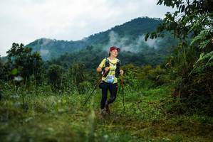 BIB: 
                            <button type="button" onclick="openModal(25182815)" class="btn btn-primary btn-sm float-right btn-popup" data-toggle="modal" data-target=".modal-high-quality">
                        <i class="fas fa-shopping-cart"></i> Add to Cart
                    </button>
                                            <button type="button" onclick="isThisMe(25182815, true)" class="btn btn-success btn-sm float-right btn-popup btn-isme hidden" data-toggle="tooltip" data-placement="bottom" title="นี่คือรูปของคุณใช่ไหม คลิกที่นี่เพื่อเอาเข้าอัลบั้ม">
                        <i class="fas fa-plus"></i> Add to album
                    </button>
                    <button type="button" onclick="isThisMe(25182815, false)" class="btn btn-warning btn-sm float-right btn-popup btn-isnotme hidden">
                        <i class="fas fa-ban"></i> Remove from album
                    </button>