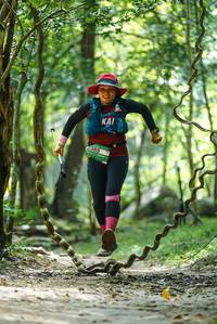 BIB: 
                            <button type="button" onclick="openModal(25204405)" class="btn btn-primary btn-sm float-right btn-popup" data-toggle="modal" data-target=".modal-high-quality">
                        <i class="fas fa-shopping-cart"></i> Add to Cart
                    </button>
                                            <button type="button" onclick="isThisMe(25204405, true)" class="btn btn-success btn-sm float-right btn-popup btn-isme hidden" data-toggle="tooltip" data-placement="bottom" title="นี่คือรูปของคุณใช่ไหม คลิกที่นี่เพื่อเอาเข้าอัลบั้ม">
                        <i class="fas fa-plus"></i> Add to album
                    </button>
                    <button type="button" onclick="isThisMe(25204405, false)" class="btn btn-warning btn-sm float-right btn-popup btn-isnotme hidden">
                        <i class="fas fa-ban"></i> Remove from album
                    </button>