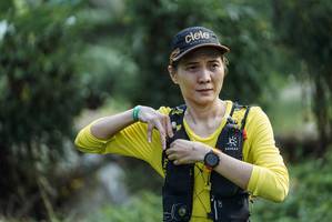 BIB: 
                            <button type="button" onclick="openModal(25206625)" class="btn btn-primary btn-sm float-right btn-popup" data-toggle="modal" data-target=".modal-high-quality">
                        <i class="fas fa-shopping-cart"></i> Add to Cart
                    </button>
                                            <button type="button" onclick="isThisMe(25206625, true)" class="btn btn-success btn-sm float-right btn-popup btn-isme hidden" data-toggle="tooltip" data-placement="bottom" title="นี่คือรูปของคุณใช่ไหม คลิกที่นี่เพื่อเอาเข้าอัลบั้ม">
                        <i class="fas fa-plus"></i> Add to album
                    </button>
                    <button type="button" onclick="isThisMe(25206625, false)" class="btn btn-warning btn-sm float-right btn-popup btn-isnotme hidden">
                        <i class="fas fa-ban"></i> Remove from album
                    </button>