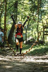 BIB: 
                            <button type="button" onclick="openModal(25203914)" class="btn btn-primary btn-sm float-right btn-popup" data-toggle="modal" data-target=".modal-high-quality">
                        <i class="fas fa-shopping-cart"></i> Add to Cart
                    </button>
                                            <button type="button" onclick="isThisMe(25203914, true)" class="btn btn-success btn-sm float-right btn-popup btn-isme hidden" data-toggle="tooltip" data-placement="bottom" title="นี่คือรูปของคุณใช่ไหม คลิกที่นี่เพื่อเอาเข้าอัลบั้ม">
                        <i class="fas fa-plus"></i> Add to album
                    </button>
                    <button type="button" onclick="isThisMe(25203914, false)" class="btn btn-warning btn-sm float-right btn-popup btn-isnotme hidden">
                        <i class="fas fa-ban"></i> Remove from album
                    </button>