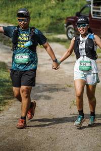 BIB: 
                            <button type="button" onclick="openModal(25207375)" class="btn btn-primary btn-sm float-right btn-popup" data-toggle="modal" data-target=".modal-high-quality">
                        <i class="fas fa-shopping-cart"></i> Add to Cart
                    </button>
                                            <button type="button" onclick="isThisMe(25207375, true)" class="btn btn-success btn-sm float-right btn-popup btn-isme hidden" data-toggle="tooltip" data-placement="bottom" title="นี่คือรูปของคุณใช่ไหม คลิกที่นี่เพื่อเอาเข้าอัลบั้ม">
                        <i class="fas fa-plus"></i> Add to album
                    </button>
                    <button type="button" onclick="isThisMe(25207375, false)" class="btn btn-warning btn-sm float-right btn-popup btn-isnotme hidden">
                        <i class="fas fa-ban"></i> Remove from album
                    </button>