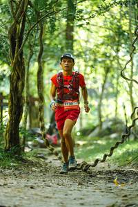 BIB: 
                            <button type="button" onclick="openModal(25204679)" class="btn btn-primary btn-sm float-right btn-popup" data-toggle="modal" data-target=".modal-high-quality">
                        <i class="fas fa-shopping-cart"></i> Add to Cart
                    </button>
                                            <button type="button" onclick="isThisMe(25204679, true)" class="btn btn-success btn-sm float-right btn-popup btn-isme hidden" data-toggle="tooltip" data-placement="bottom" title="นี่คือรูปของคุณใช่ไหม คลิกที่นี่เพื่อเอาเข้าอัลบั้ม">
                        <i class="fas fa-plus"></i> Add to album
                    </button>
                    <button type="button" onclick="isThisMe(25204679, false)" class="btn btn-warning btn-sm float-right btn-popup btn-isnotme hidden">
                        <i class="fas fa-ban"></i> Remove from album
                    </button>