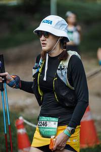 BIB: 
                            <button type="button" onclick="openModal(25206610)" class="btn btn-primary btn-sm float-right btn-popup" data-toggle="modal" data-target=".modal-high-quality">
                        <i class="fas fa-shopping-cart"></i> Add to Cart
                    </button>
                                            <button type="button" onclick="isThisMe(25206610, true)" class="btn btn-success btn-sm float-right btn-popup btn-isme hidden" data-toggle="tooltip" data-placement="bottom" title="นี่คือรูปของคุณใช่ไหม คลิกที่นี่เพื่อเอาเข้าอัลบั้ม">
                        <i class="fas fa-plus"></i> Add to album
                    </button>
                    <button type="button" onclick="isThisMe(25206610, false)" class="btn btn-warning btn-sm float-right btn-popup btn-isnotme hidden">
                        <i class="fas fa-ban"></i> Remove from album
                    </button>