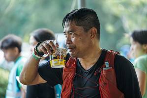 BIB: 
                            <button type="button" onclick="openModal(25206830)" class="btn btn-primary btn-sm float-right btn-popup" data-toggle="modal" data-target=".modal-high-quality">
                        <i class="fas fa-shopping-cart"></i> Add to Cart
                    </button>
                                            <button type="button" onclick="isThisMe(25206830, true)" class="btn btn-success btn-sm float-right btn-popup btn-isme hidden" data-toggle="tooltip" data-placement="bottom" title="นี่คือรูปของคุณใช่ไหม คลิกที่นี่เพื่อเอาเข้าอัลบั้ม">
                        <i class="fas fa-plus"></i> Add to album
                    </button>
                    <button type="button" onclick="isThisMe(25206830, false)" class="btn btn-warning btn-sm float-right btn-popup btn-isnotme hidden">
                        <i class="fas fa-ban"></i> Remove from album
                    </button>