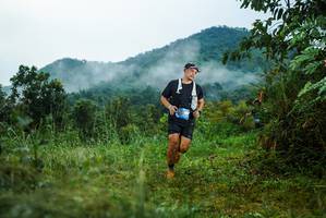 BIB: 
                            <button type="button" onclick="openModal(25179814)" class="btn btn-primary btn-sm float-right btn-popup" data-toggle="modal" data-target=".modal-high-quality">
                        <i class="fas fa-shopping-cart"></i> Add to Cart
                    </button>
                                            <button type="button" onclick="isThisMe(25179814, true)" class="btn btn-success btn-sm float-right btn-popup btn-isme hidden" data-toggle="tooltip" data-placement="bottom" title="นี่คือรูปของคุณใช่ไหม คลิกที่นี่เพื่อเอาเข้าอัลบั้ม">
                        <i class="fas fa-plus"></i> Add to album
                    </button>
                    <button type="button" onclick="isThisMe(25179814, false)" class="btn btn-warning btn-sm float-right btn-popup btn-isnotme hidden">
                        <i class="fas fa-ban"></i> Remove from album
                    </button>