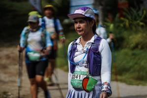 BIB: 
                            <button type="button" onclick="openModal(25207435)" class="btn btn-primary btn-sm float-right btn-popup" data-toggle="modal" data-target=".modal-high-quality">
                        <i class="fas fa-shopping-cart"></i> Add to Cart
                    </button>
                                            <button type="button" onclick="isThisMe(25207435, true)" class="btn btn-success btn-sm float-right btn-popup btn-isme hidden" data-toggle="tooltip" data-placement="bottom" title="นี่คือรูปของคุณใช่ไหม คลิกที่นี่เพื่อเอาเข้าอัลบั้ม">
                        <i class="fas fa-plus"></i> Add to album
                    </button>
                    <button type="button" onclick="isThisMe(25207435, false)" class="btn btn-warning btn-sm float-right btn-popup btn-isnotme hidden">
                        <i class="fas fa-ban"></i> Remove from album
                    </button>