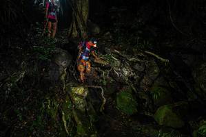 BIB: 
                            <button type="button" onclick="openModal(25200850)" class="btn btn-primary btn-sm float-right btn-popup" data-toggle="modal" data-target=".modal-high-quality">
                        <i class="fas fa-shopping-cart"></i> Add to Cart
                    </button>
                                            <button type="button" onclick="isThisMe(25200850, true)" class="btn btn-success btn-sm float-right btn-popup btn-isme hidden" data-toggle="tooltip" data-placement="bottom" title="นี่คือรูปของคุณใช่ไหม คลิกที่นี่เพื่อเอาเข้าอัลบั้ม">
                        <i class="fas fa-plus"></i> Add to album
                    </button>
                    <button type="button" onclick="isThisMe(25200850, false)" class="btn btn-warning btn-sm float-right btn-popup btn-isnotme hidden">
                        <i class="fas fa-ban"></i> Remove from album
                    </button>