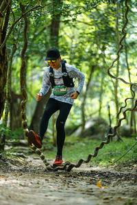 BIB: 
                            <button type="button" onclick="openModal(25204474)" class="btn btn-primary btn-sm float-right btn-popup" data-toggle="modal" data-target=".modal-high-quality">
                        <i class="fas fa-shopping-cart"></i> Add to Cart
                    </button>
                                            <button type="button" onclick="isThisMe(25204474, true)" class="btn btn-success btn-sm float-right btn-popup btn-isme hidden" data-toggle="tooltip" data-placement="bottom" title="นี่คือรูปของคุณใช่ไหม คลิกที่นี่เพื่อเอาเข้าอัลบั้ม">
                        <i class="fas fa-plus"></i> Add to album
                    </button>
                    <button type="button" onclick="isThisMe(25204474, false)" class="btn btn-warning btn-sm float-right btn-popup btn-isnotme hidden">
                        <i class="fas fa-ban"></i> Remove from album
                    </button>