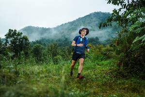 BIB: 
                            <button type="button" onclick="openModal(25179919)" class="btn btn-primary btn-sm float-right btn-popup" data-toggle="modal" data-target=".modal-high-quality">
                        <i class="fas fa-shopping-cart"></i> Add to Cart
                    </button>
                                            <button type="button" onclick="isThisMe(25179919, true)" class="btn btn-success btn-sm float-right btn-popup btn-isme hidden" data-toggle="tooltip" data-placement="bottom" title="นี่คือรูปของคุณใช่ไหม คลิกที่นี่เพื่อเอาเข้าอัลบั้ม">
                        <i class="fas fa-plus"></i> Add to album
                    </button>
                    <button type="button" onclick="isThisMe(25179919, false)" class="btn btn-warning btn-sm float-right btn-popup btn-isnotme hidden">
                        <i class="fas fa-ban"></i> Remove from album
                    </button>