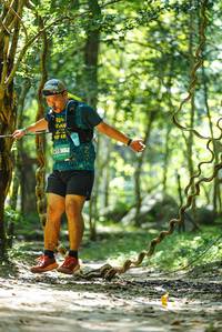 BIB: 
                            <button type="button" onclick="openModal(25204237)" class="btn btn-primary btn-sm float-right btn-popup" data-toggle="modal" data-target=".modal-high-quality">
                        <i class="fas fa-shopping-cart"></i> Add to Cart
                    </button>
                                            <button type="button" onclick="isThisMe(25204237, true)" class="btn btn-success btn-sm float-right btn-popup btn-isme hidden" data-toggle="tooltip" data-placement="bottom" title="นี่คือรูปของคุณใช่ไหม คลิกที่นี่เพื่อเอาเข้าอัลบั้ม">
                        <i class="fas fa-plus"></i> Add to album
                    </button>
                    <button type="button" onclick="isThisMe(25204237, false)" class="btn btn-warning btn-sm float-right btn-popup btn-isnotme hidden">
                        <i class="fas fa-ban"></i> Remove from album
                    </button>