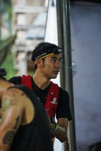 BIB: 
                            <button type="button" onclick="openModal(25205518)" class="btn btn-primary btn-sm float-right btn-popup" data-toggle="modal" data-target=".modal-high-quality">
                        <i class="fas fa-shopping-cart"></i> Add to Cart
                    </button>
                                            <button type="button" onclick="isThisMe(25205518, true)" class="btn btn-success btn-sm float-right btn-popup btn-isme hidden" data-toggle="tooltip" data-placement="bottom" title="นี่คือรูปของคุณใช่ไหม คลิกที่นี่เพื่อเอาเข้าอัลบั้ม">
                        <i class="fas fa-plus"></i> Add to album
                    </button>
                    <button type="button" onclick="isThisMe(25205518, false)" class="btn btn-warning btn-sm float-right btn-popup btn-isnotme hidden">
                        <i class="fas fa-ban"></i> Remove from album
                    </button>