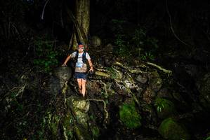 BIB: 
                            <button type="button" onclick="openModal(25199404)" class="btn btn-primary btn-sm float-right btn-popup" data-toggle="modal" data-target=".modal-high-quality">
                        <i class="fas fa-shopping-cart"></i> Add to Cart
                    </button>
                                            <button type="button" onclick="isThisMe(25199404, true)" class="btn btn-success btn-sm float-right btn-popup btn-isme hidden" data-toggle="tooltip" data-placement="bottom" title="นี่คือรูปของคุณใช่ไหม คลิกที่นี่เพื่อเอาเข้าอัลบั้ม">
                        <i class="fas fa-plus"></i> Add to album
                    </button>
                    <button type="button" onclick="isThisMe(25199404, false)" class="btn btn-warning btn-sm float-right btn-popup btn-isnotme hidden">
                        <i class="fas fa-ban"></i> Remove from album
                    </button>