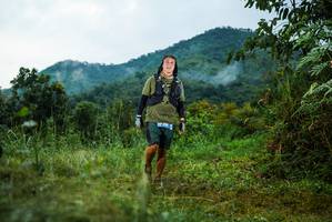 BIB: 
                            <button type="button" onclick="openModal(25183007)" class="btn btn-primary btn-sm float-right btn-popup" data-toggle="modal" data-target=".modal-high-quality">
                        <i class="fas fa-shopping-cart"></i> Add to Cart
                    </button>
                                            <button type="button" onclick="isThisMe(25183007, true)" class="btn btn-success btn-sm float-right btn-popup btn-isme hidden" data-toggle="tooltip" data-placement="bottom" title="นี่คือรูปของคุณใช่ไหม คลิกที่นี่เพื่อเอาเข้าอัลบั้ม">
                        <i class="fas fa-plus"></i> Add to album
                    </button>
                    <button type="button" onclick="isThisMe(25183007, false)" class="btn btn-warning btn-sm float-right btn-popup btn-isnotme hidden">
                        <i class="fas fa-ban"></i> Remove from album
                    </button>