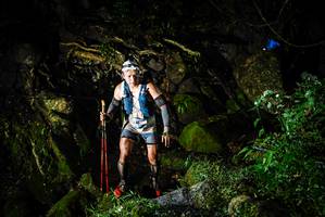 BIB: 
                            <button type="button" onclick="openModal(25200374)" class="btn btn-primary btn-sm float-right btn-popup" data-toggle="modal" data-target=".modal-high-quality">
                        <i class="fas fa-shopping-cart"></i> Add to Cart
                    </button>
                                            <button type="button" onclick="isThisMe(25200374, true)" class="btn btn-success btn-sm float-right btn-popup btn-isme hidden" data-toggle="tooltip" data-placement="bottom" title="นี่คือรูปของคุณใช่ไหม คลิกที่นี่เพื่อเอาเข้าอัลบั้ม">
                        <i class="fas fa-plus"></i> Add to album
                    </button>
                    <button type="button" onclick="isThisMe(25200374, false)" class="btn btn-warning btn-sm float-right btn-popup btn-isnotme hidden">
                        <i class="fas fa-ban"></i> Remove from album
                    </button>