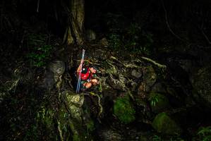 BIB: 
                            <button type="button" onclick="openModal(25199697)" class="btn btn-primary btn-sm float-right btn-popup" data-toggle="modal" data-target=".modal-high-quality">
                        <i class="fas fa-shopping-cart"></i> Add to Cart
                    </button>
                                            <button type="button" onclick="isThisMe(25199697, true)" class="btn btn-success btn-sm float-right btn-popup btn-isme hidden" data-toggle="tooltip" data-placement="bottom" title="นี่คือรูปของคุณใช่ไหม คลิกที่นี่เพื่อเอาเข้าอัลบั้ม">
                        <i class="fas fa-plus"></i> Add to album
                    </button>
                    <button type="button" onclick="isThisMe(25199697, false)" class="btn btn-warning btn-sm float-right btn-popup btn-isnotme hidden">
                        <i class="fas fa-ban"></i> Remove from album
                    </button>